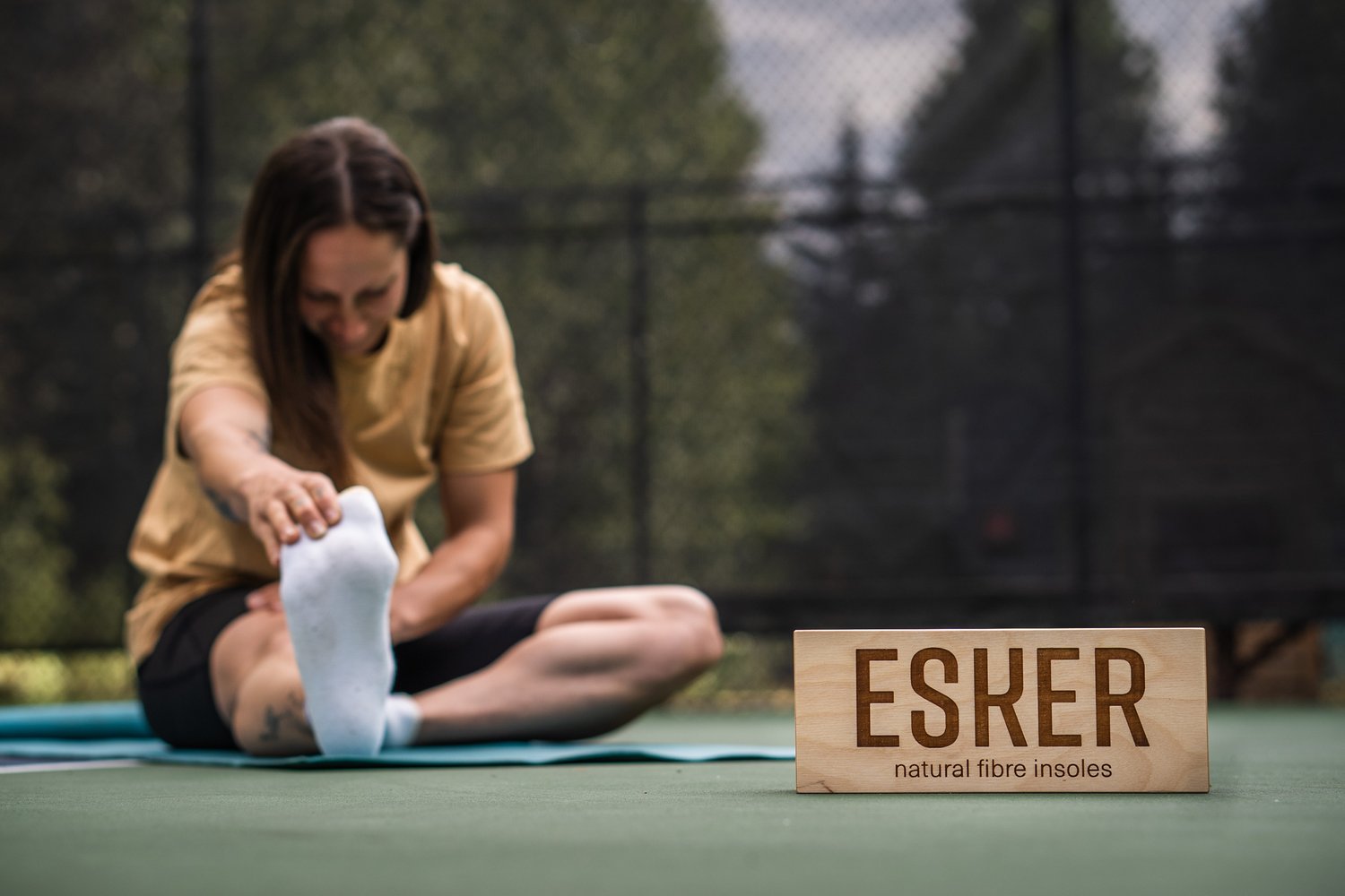 What is Metatarsalgia and how to treat it