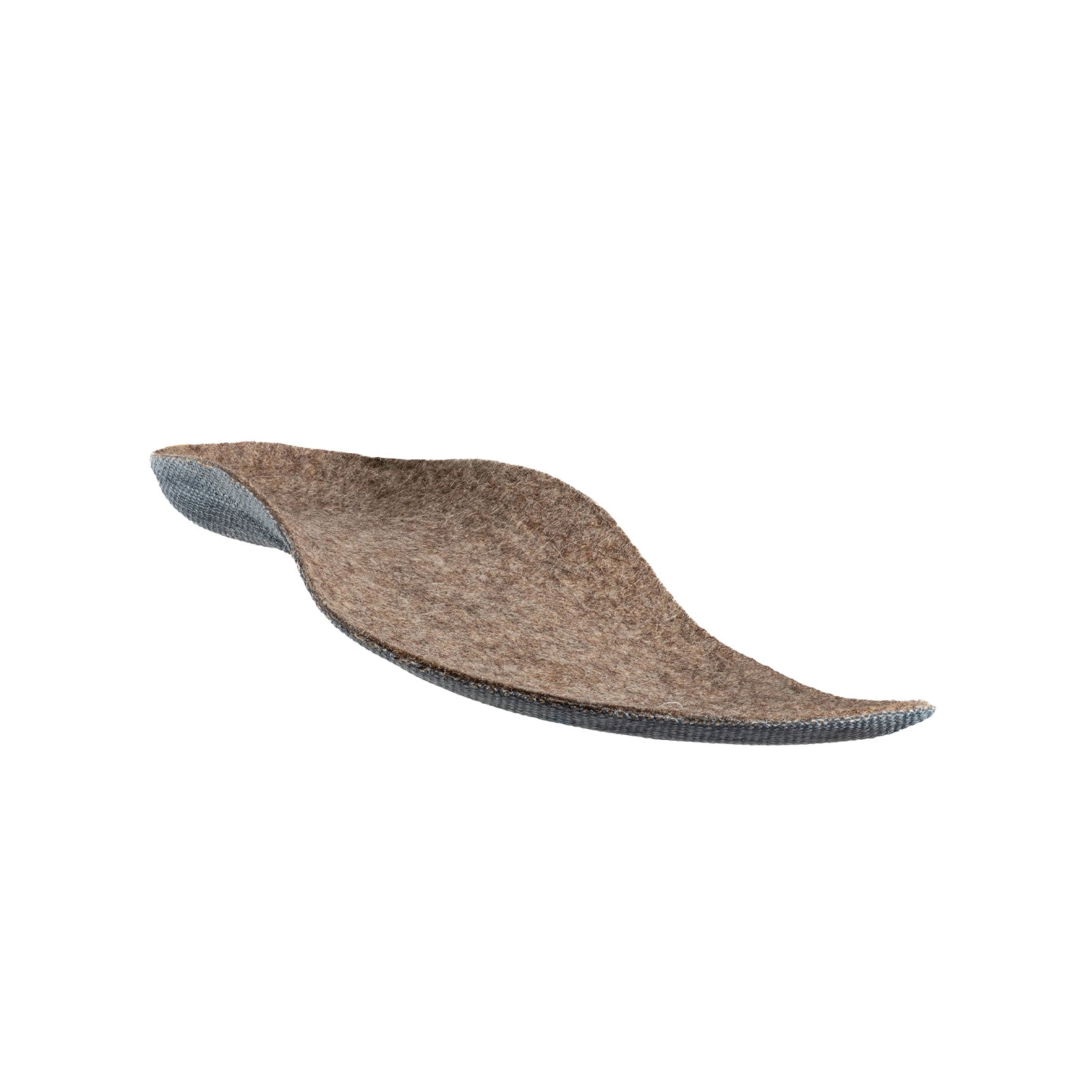 ArchSupport