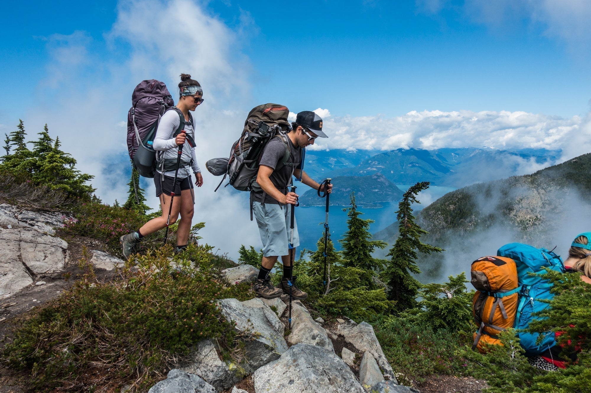The Summer Superpower: Why Nature’s Tech Outperforms Plastic in the Heat