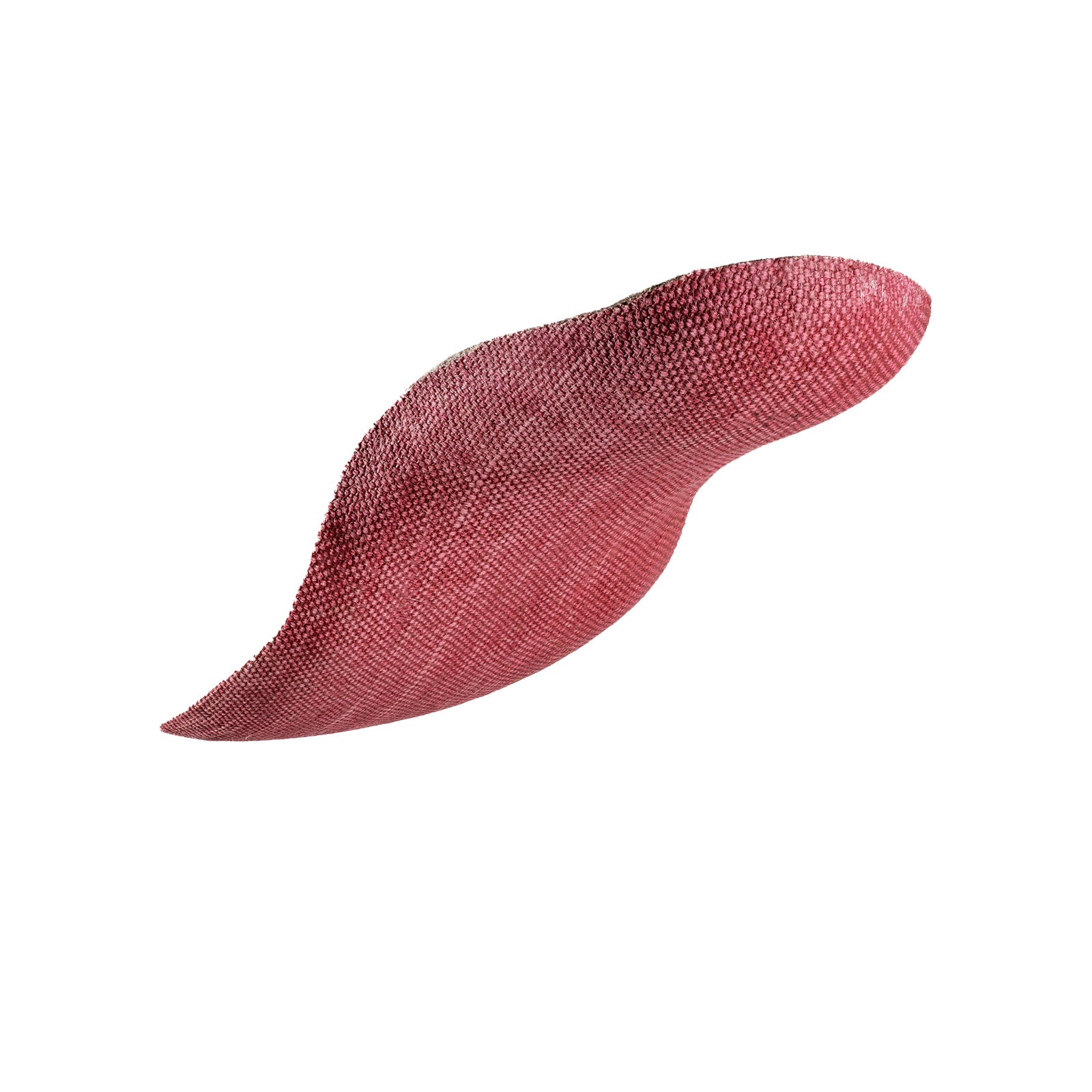 Minimal Shoe Insoles – Low Profile Wool Footbed for Everyday Comfort by ...