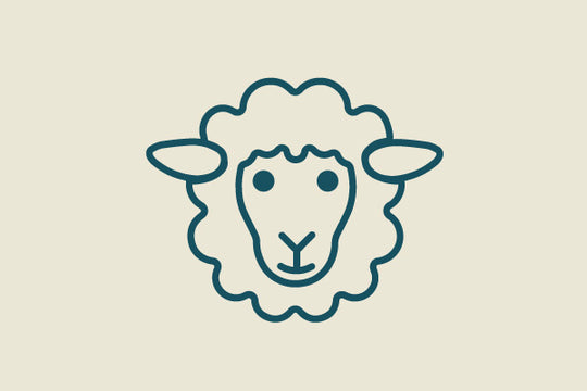 Wool icon